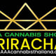 AAA Cannabis Shop Sriracha