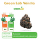 Green Lab Vanilla