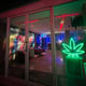 HighFive 大麻和社交酒吧