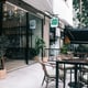 Pakalolo Sukhumvit 24 - Cafe | Dispensary | Bar