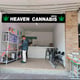 Heaven Cannabis แม่สาย 2