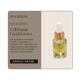 Hya Serum - Anti Aging Serum