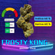 Frosty Kong : Elev8