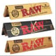 RAW Rolling Papers