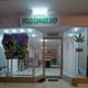 Apollo Cannabis Shop