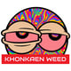 khonkaen weed