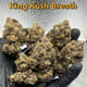 King Kush Breath (Aka. KKB)