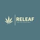 ReLeaf Cannabis Dispensary