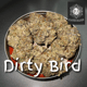 Dirty Bird by Canis Major