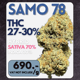 Samo78