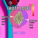 Fruity Loops