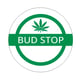 Bud Stop 대마초 진료소
