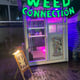 Weed Connection