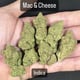 Growpro Cannabis shop & dispensary
