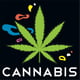 Keep rollin’ cannabis shop