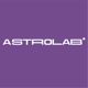 Astrolab Dispensary & Weed Delivery