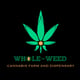 whole-weed farm and dispensary