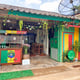 Yodman Cannabis Cafe by Cha 5 Lor, Phunphin Branch, Surat Thani