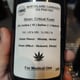 Critical Kush/Northland Cannabis OG