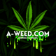 A Weed Mae Nam Cannabis Store | Marijuana Shop | Dispensary Koh Samui