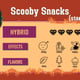 Scooby-snacks
