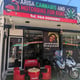 Arisa Cannabis and Motorbike for Rent
