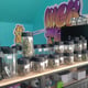 High THC Club | Cannabis shop | Weed shop | OG Dispensary | Магазин марихуаны
