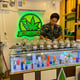 HIGH Andaman Cannabis Shop4