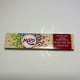 Mozo King Size Slim Rolling Paper Unbleached 32 Leaves