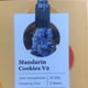 Mandarin Cookies V2