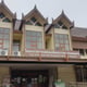 Thais ziekenhuis voor traditionele geneeskunde Onder Maha Sarakham Hospital, provincie Maha Sarakham