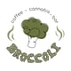 Broccoli.hdy (cannabis cafe hatyai)