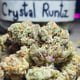Crystal Runtz