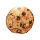 Chocochip-koekjes