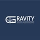 Gravity - 栽培ショップと大麻薬局
