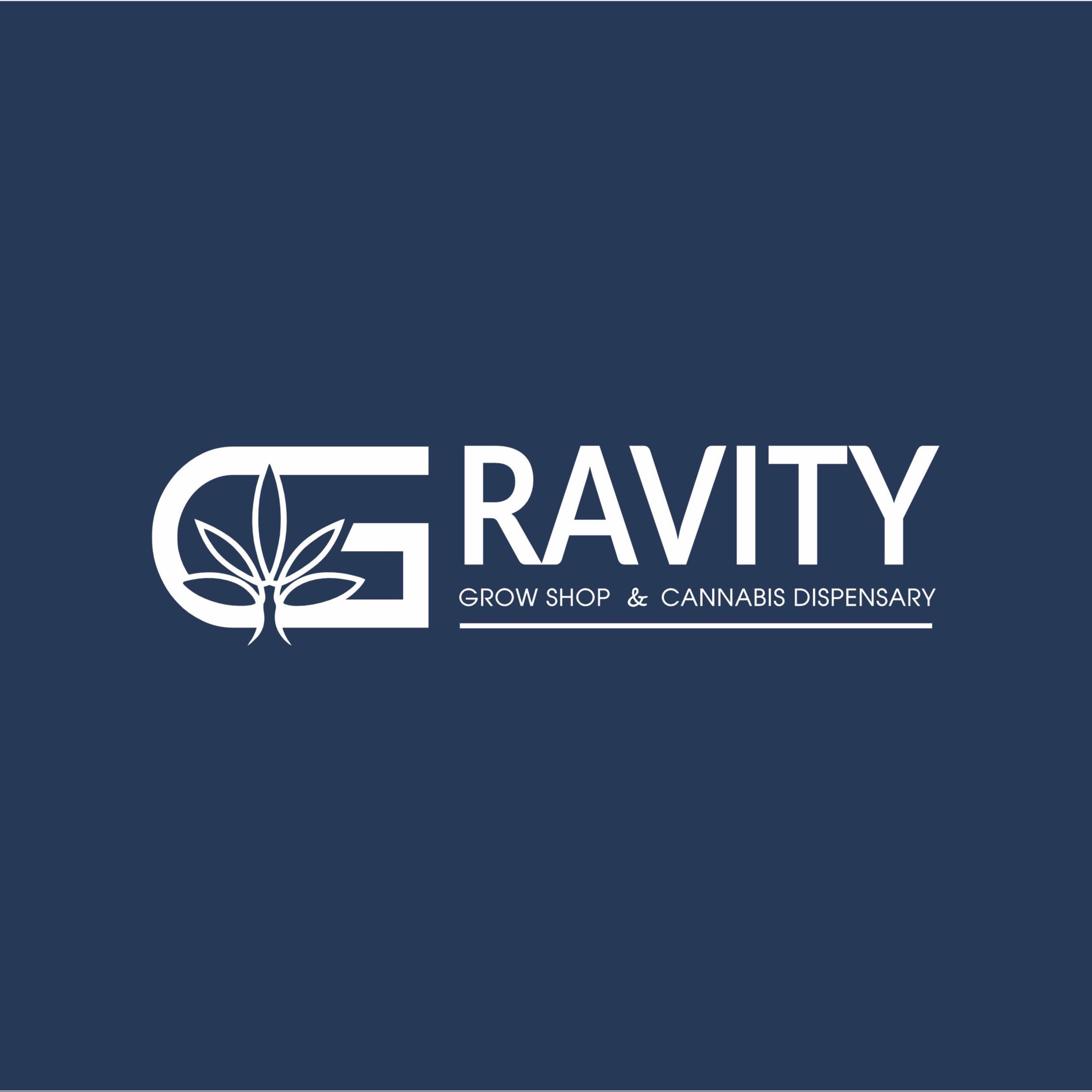 Gravity, Expl.ravity