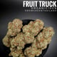 Fruit truck