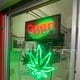 Lady Phen Shop (Cannabis) : ร้าน เลดี้ เพ็ญ ช็อป (กัญชา)