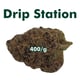 Drip Station