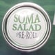Soma Salad & Several Others