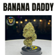 Banana Daddy