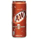 A&W 根汁汽水