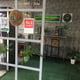 Café Yodman Cannabis, succursale 52 de Pattaya