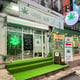ChillLife - Weed & Cannabis Dispensary (ร้านกัญชา)