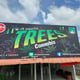 TREES Cannabis ทรีแคนนาบิส(1stWEED shop@ChumphonBuri)ร้านแรกในชุมพลบุรี