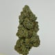 Broccoli Cannabis Dispensary 大麻店