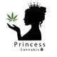 Princess Cannabis