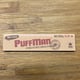 Puffman Papers