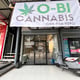 ร้านกัญชา OBI Cannabis สาขา 4