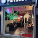 Weed Castle Asiatique - Cannabis Weed Dispensary